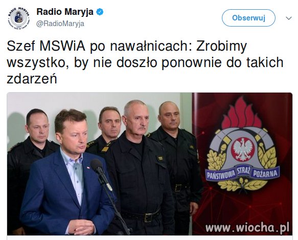 Jest MOC!!!