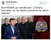 Jest MOC!!!