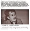 Trochę historii
