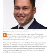 Chcesz kupić prawko