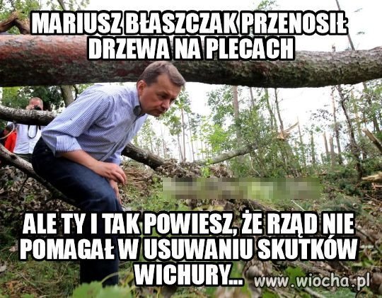 0 19.30 we Wiadomościach