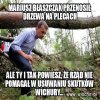 0 19.30 we Wiadomościach