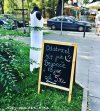 Odstrzel się jak