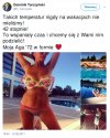 Wakacje z Jenotem