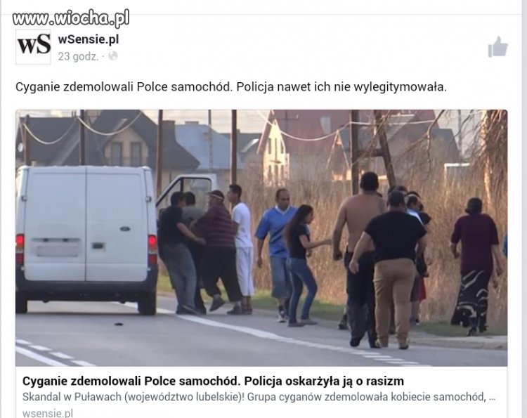 Po prostu Polska