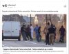 Po prostu Polska