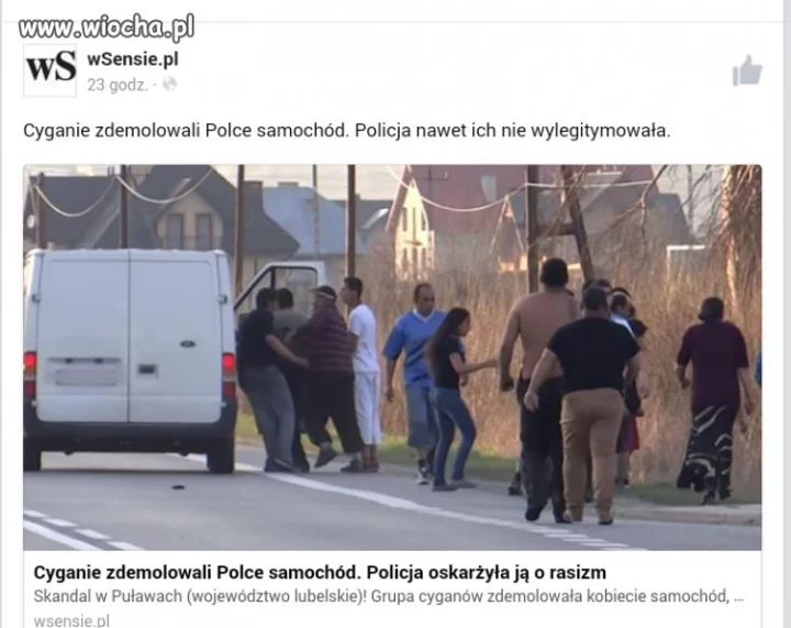 Po prostu Polska