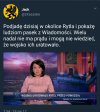 Reżimowa nadaje