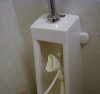 Pisuar