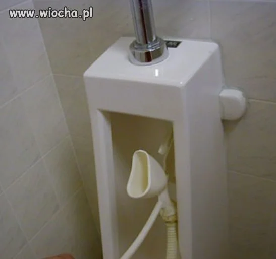 Pisuar