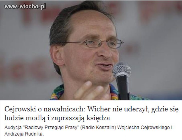 No i wszystko jasne !!!