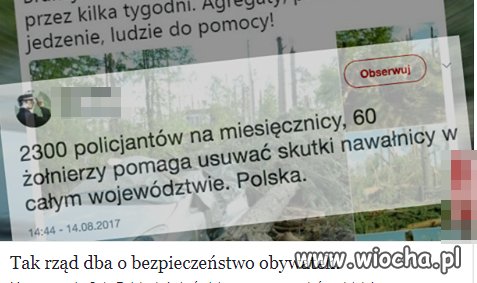 No to się 