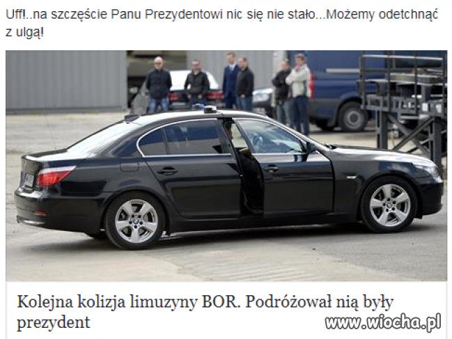 Sierpień zaliczony przez borowików z prawkiem