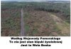 Proszę sie nie martwić wszystko pod kontrolą
