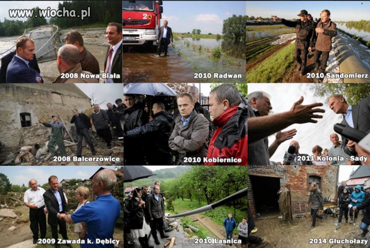 Można powiedzieć,że 