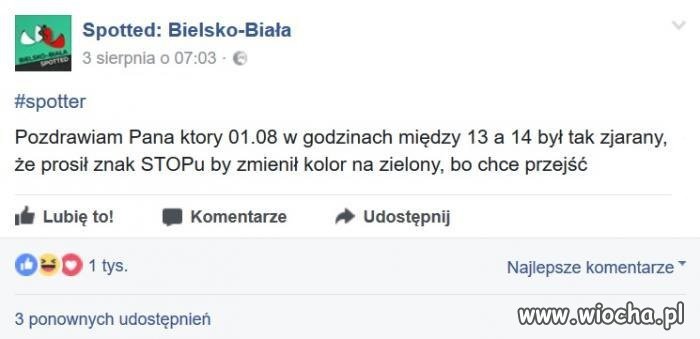 Dobry towar