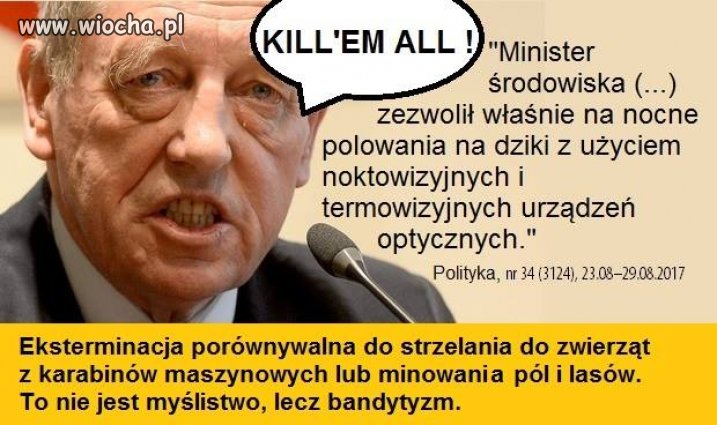 Szyszko 