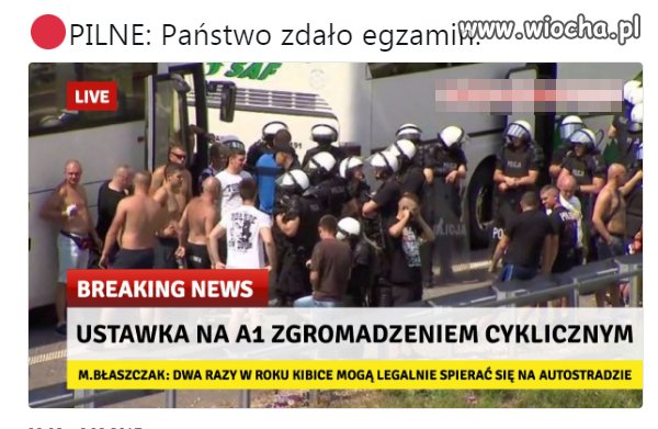 Gdzie są ci co tak wyli do księżyca jak