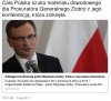 Laptopa też rozwalił