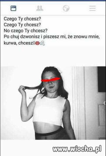 A rodzice gdzie?
