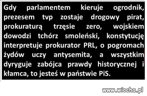 Zestawienie