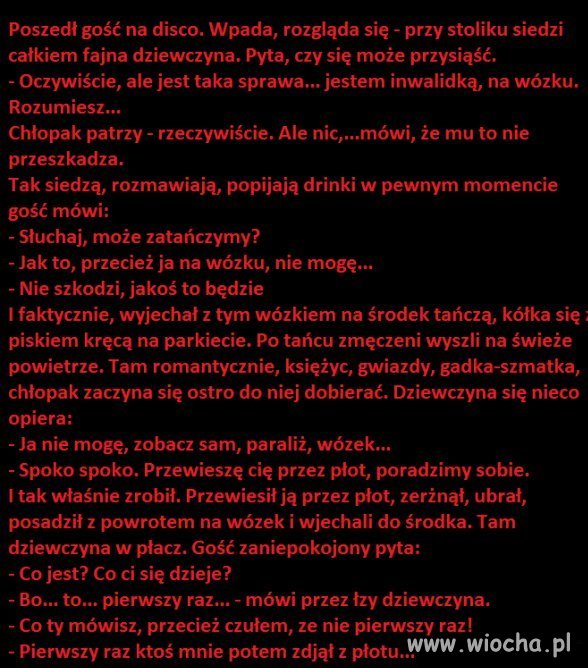 Heheszki