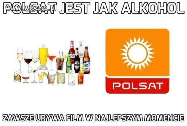 Super porównanie