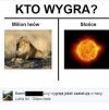 Kto wygra