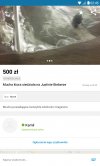 Kusząca oferta