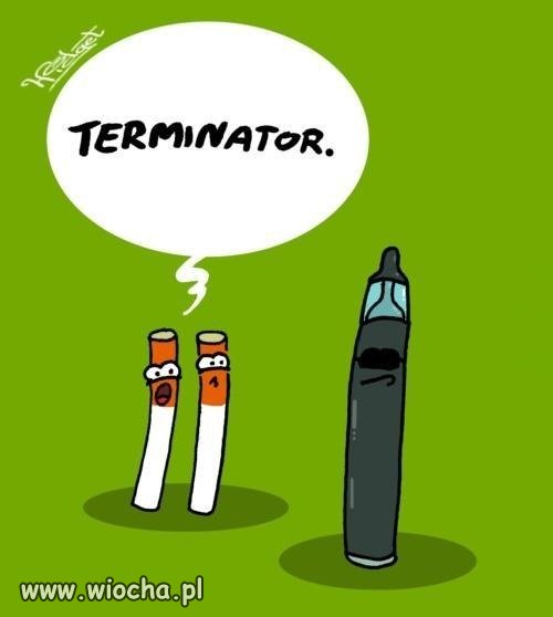 Terminator