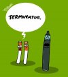 Terminator