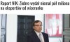 Dobrze wydane NASZE pieniądze?