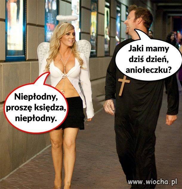 Rozmówki...