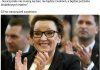 33000 nauczycieli straciło pracę. 