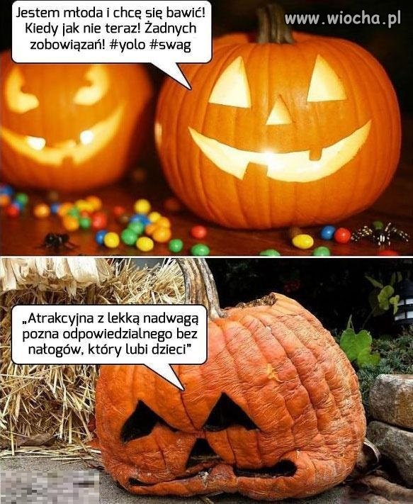 Święta, święta i po świętach