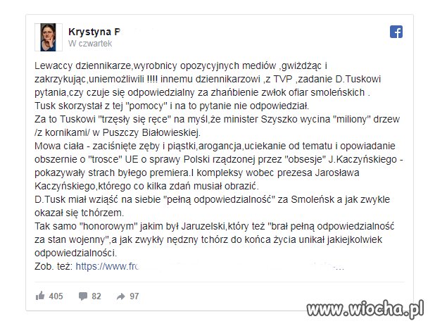 Wezła czyli jako to