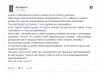 Wezła czyli jako to