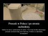 Mniej środka