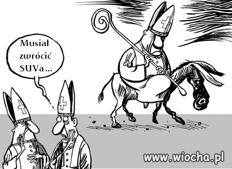 Nieszczęśnik