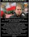 Polacy przestańcie w końcu protestować! Niech reżim