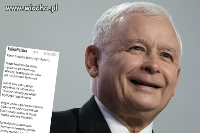 Poezja, jakiej nie znacie