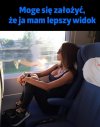 Piękne widoki...
