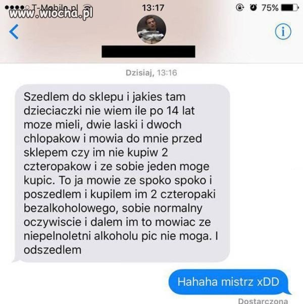 Tak to się robi