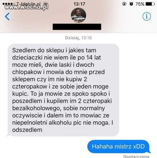 Tak to się robi