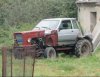 Agrotuning