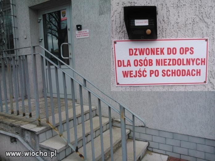 Dzwonek
