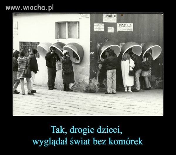 I te karty na impulsy..