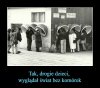 I te karty na impulsy..