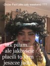Znów Pani Piła ??