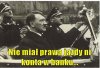I też został wybrany